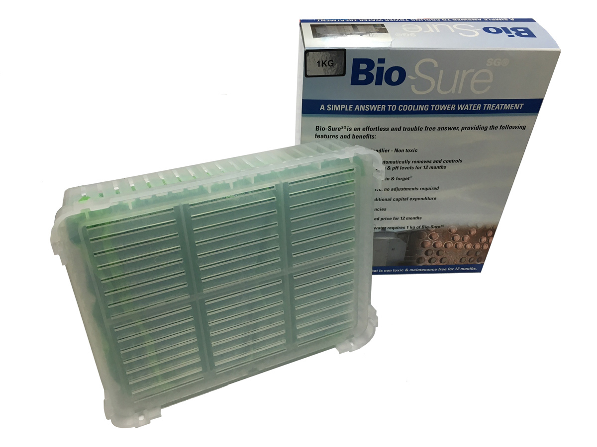 Water chillers NZ Water flow regulator Air cooled chillers