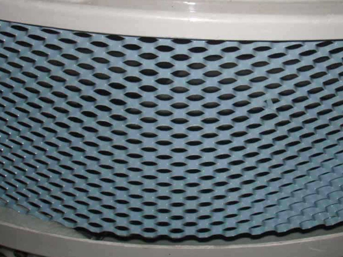 Cooling tower Auckland Wellington Christchurch Dunedin