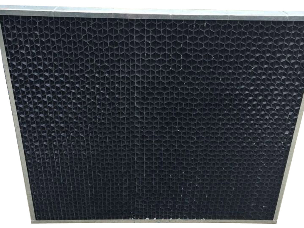 Cooling tower Auckland Wellington Christchurch Dunedin